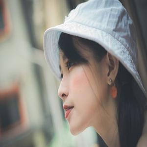 卢思山
