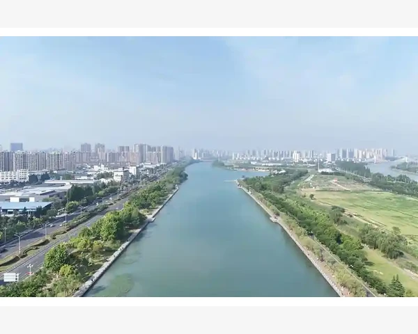B2B大宗交易企业采购核心要点