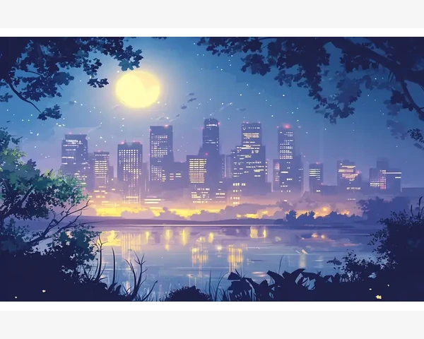 中医科普：了解常见的单方止咳化痰药物及其功效与应用